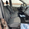 FIAT MULTIPLA 1.6 GPL 2009 6 POSTI 